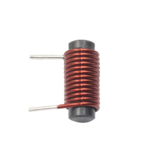 Rod Core Choke inductor